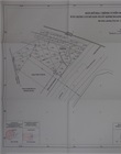 Cadastral map certified by Commune People's Committtee